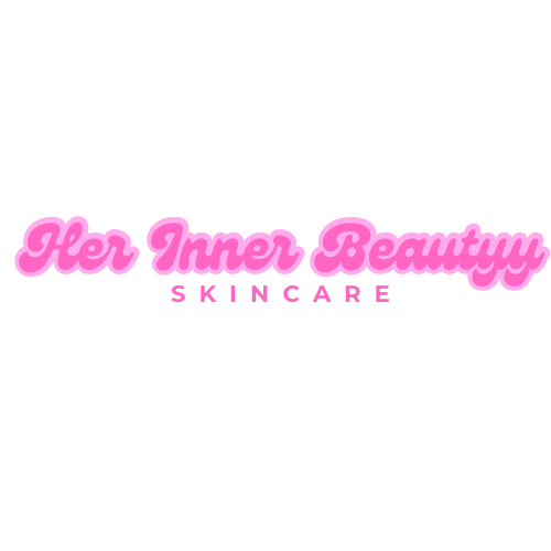 HerInnerBeautyy logo
