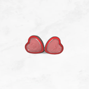 🍓 Strawberry Shortcake Lip Scrub 🍓