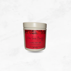 Love Affair Candle